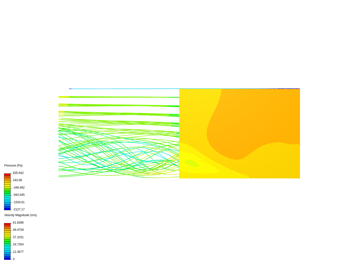 diffuser updated geometry t3 image