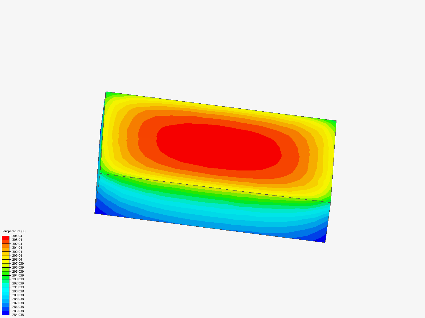 Project Quiz 3 - Copy image