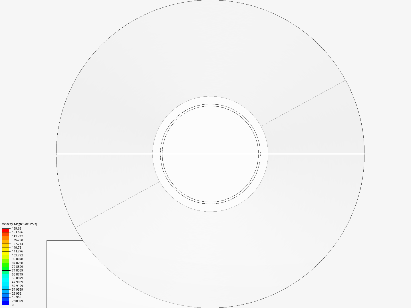 Cyclone A.3 image