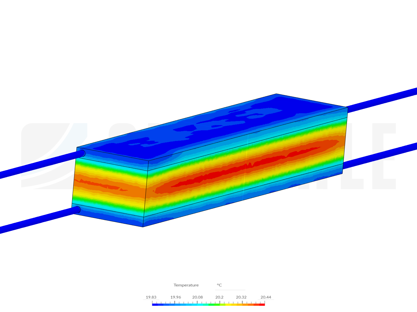 Battery VFINAL - Copy image