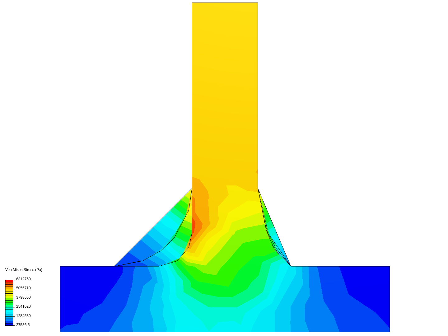 fillet test 2 image