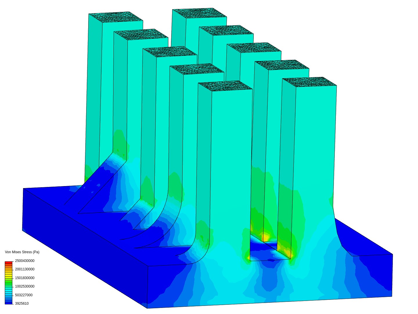 fillet test 3 image