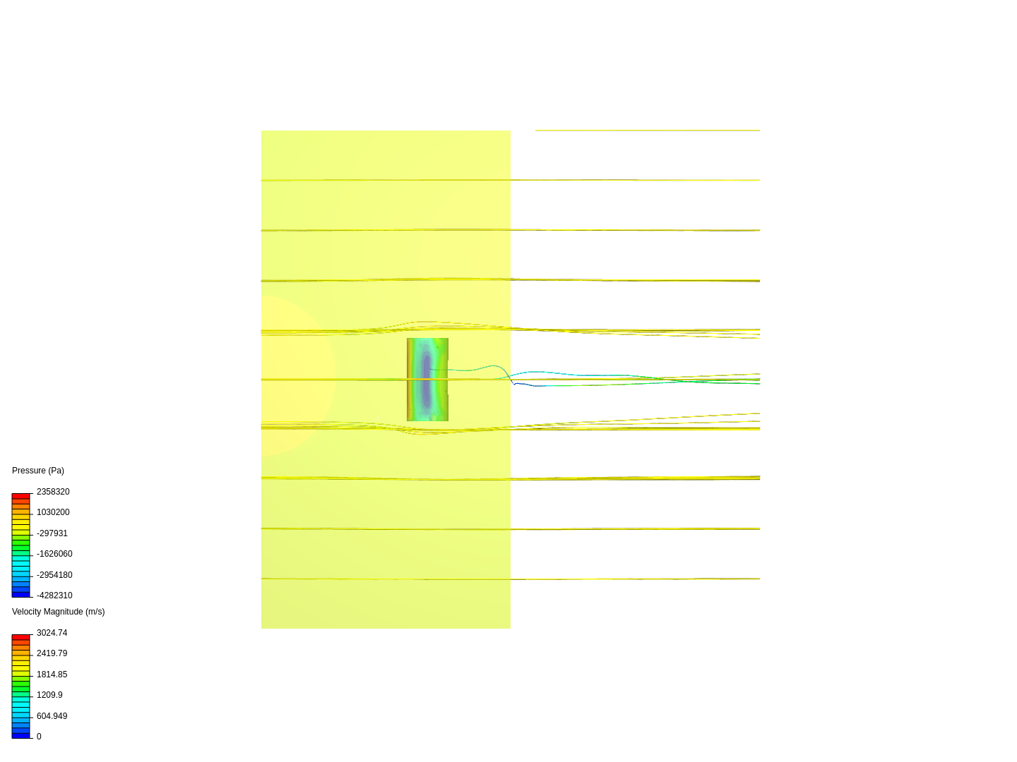 HW 7 Cylinder image