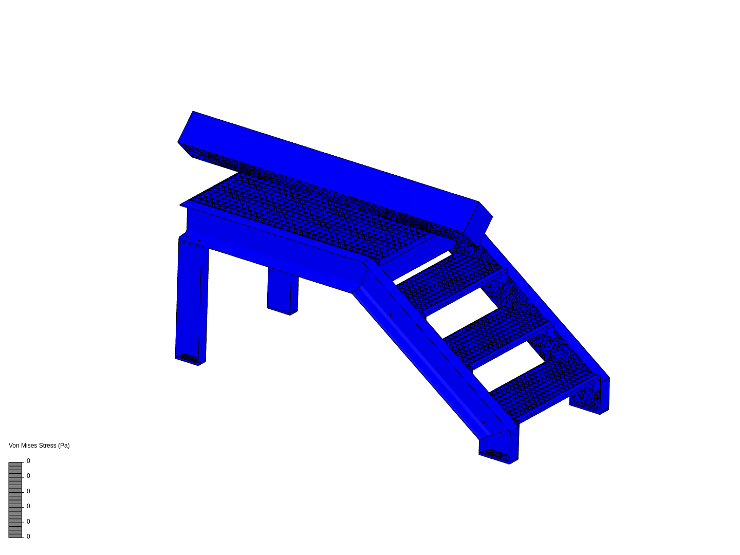 Step deformation 3 image