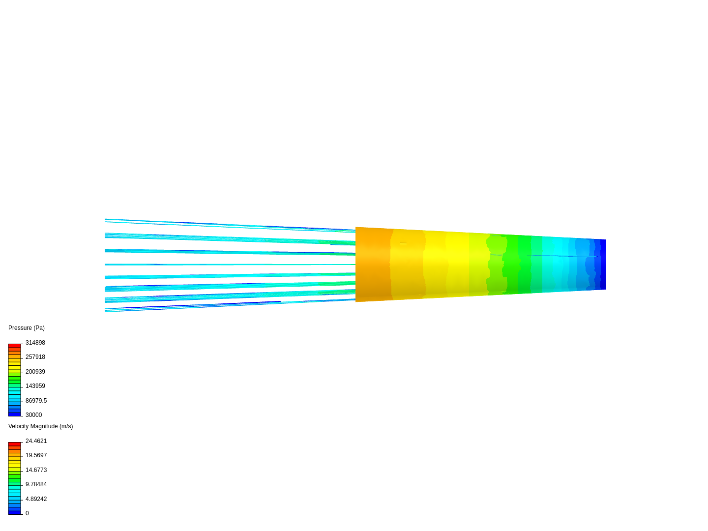 Case 1 image