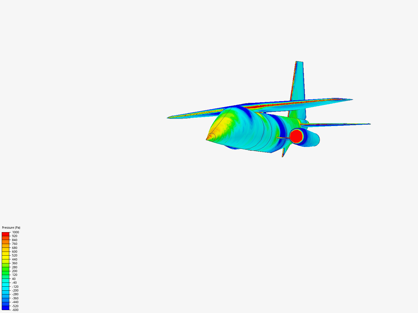 AD-1 aerodynamics image