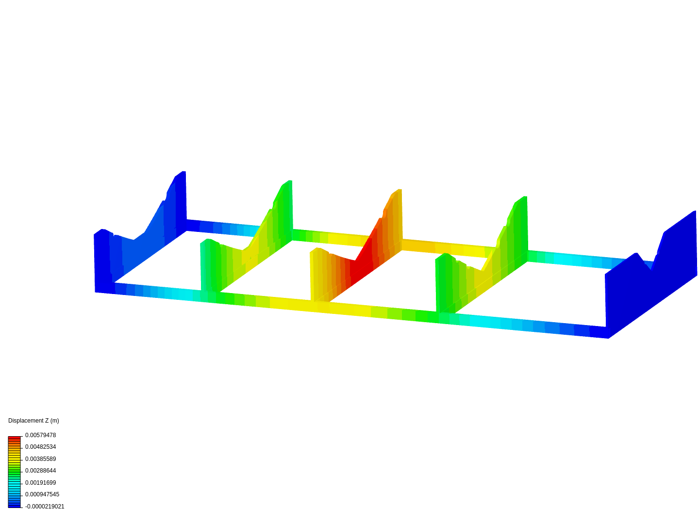 randomprojthreenine image