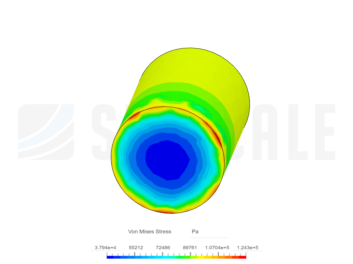 Tercer parcial image