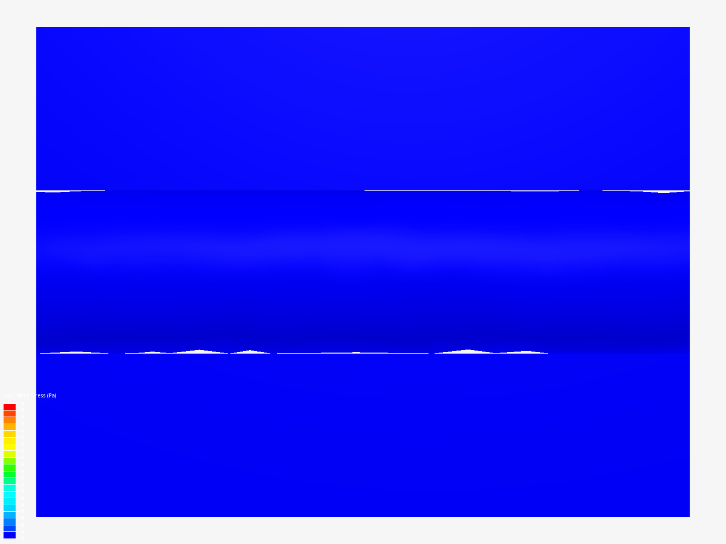 Compression Testing image