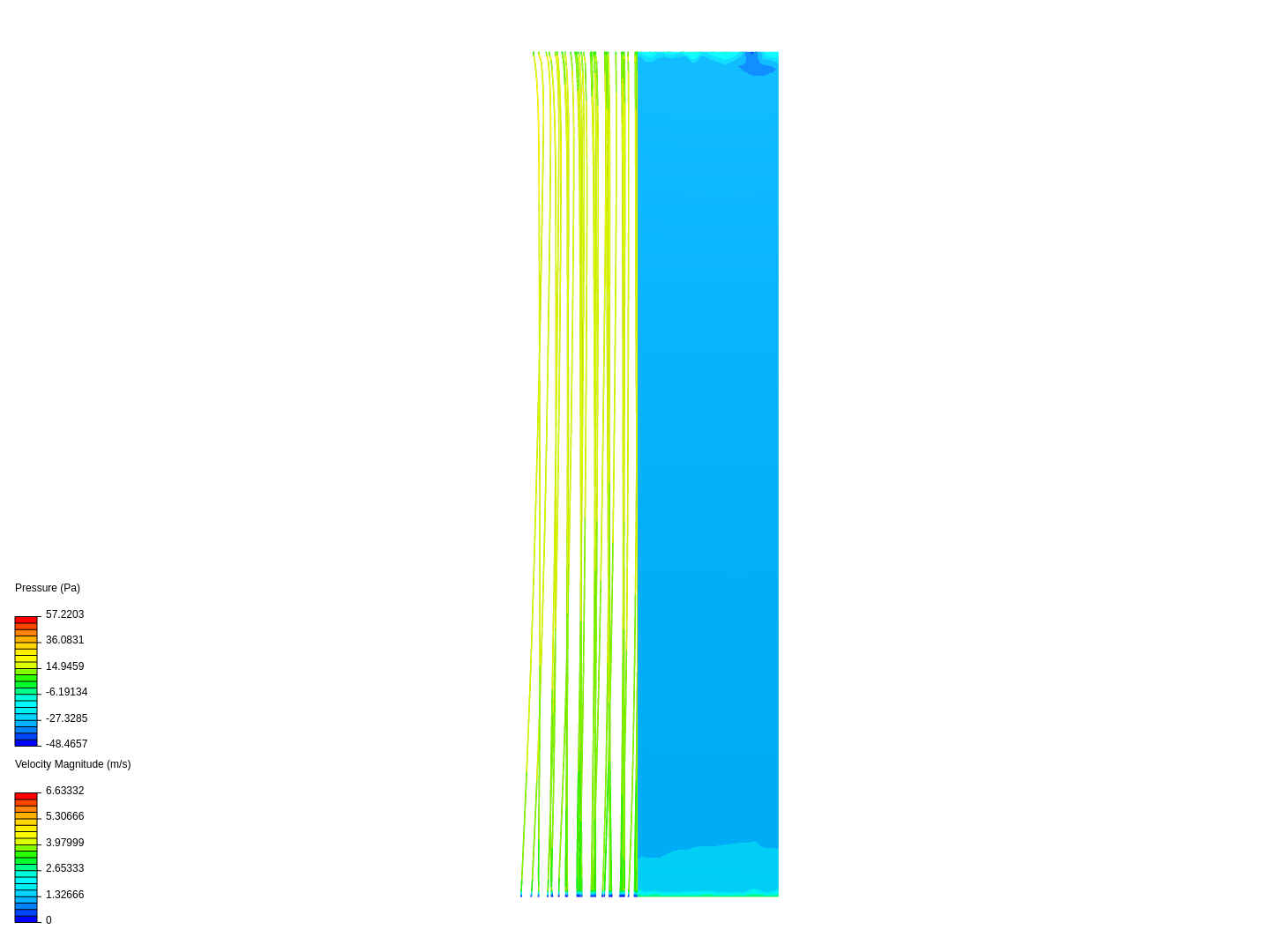 Boundary-layer flow 2.0 image