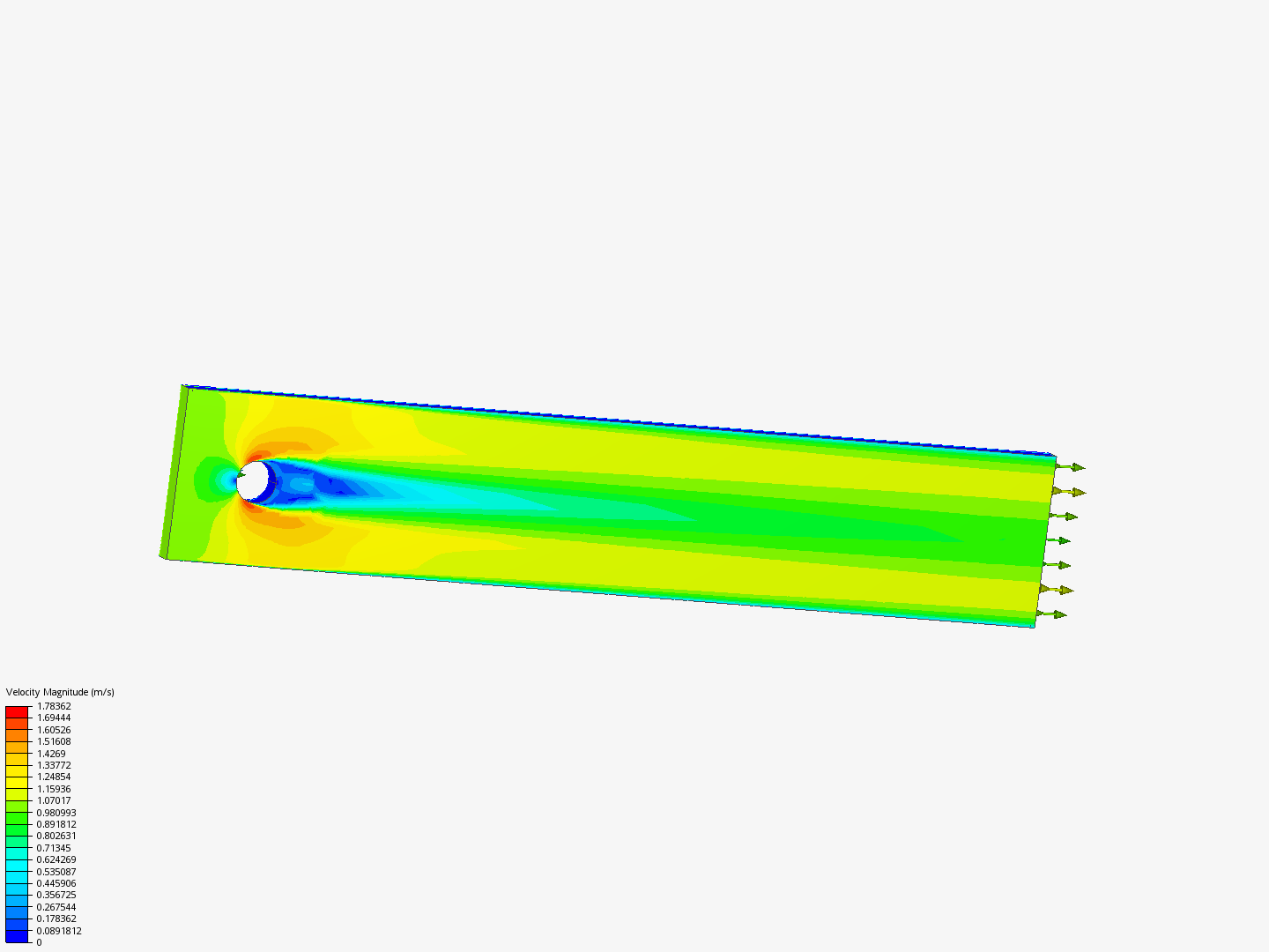 Nov 17 CFD Exercise image