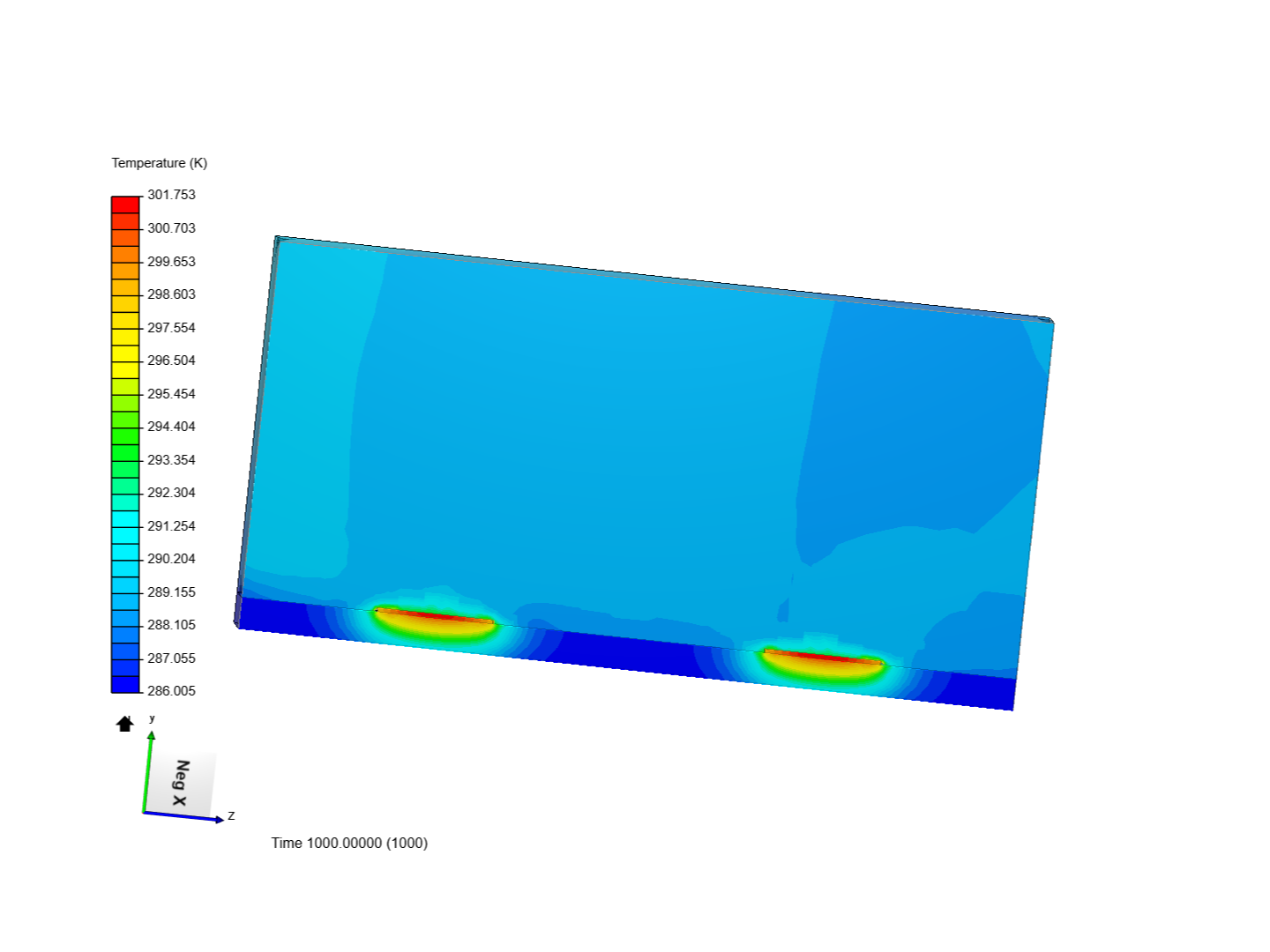 Coeff 70 Tmoy Vmax image