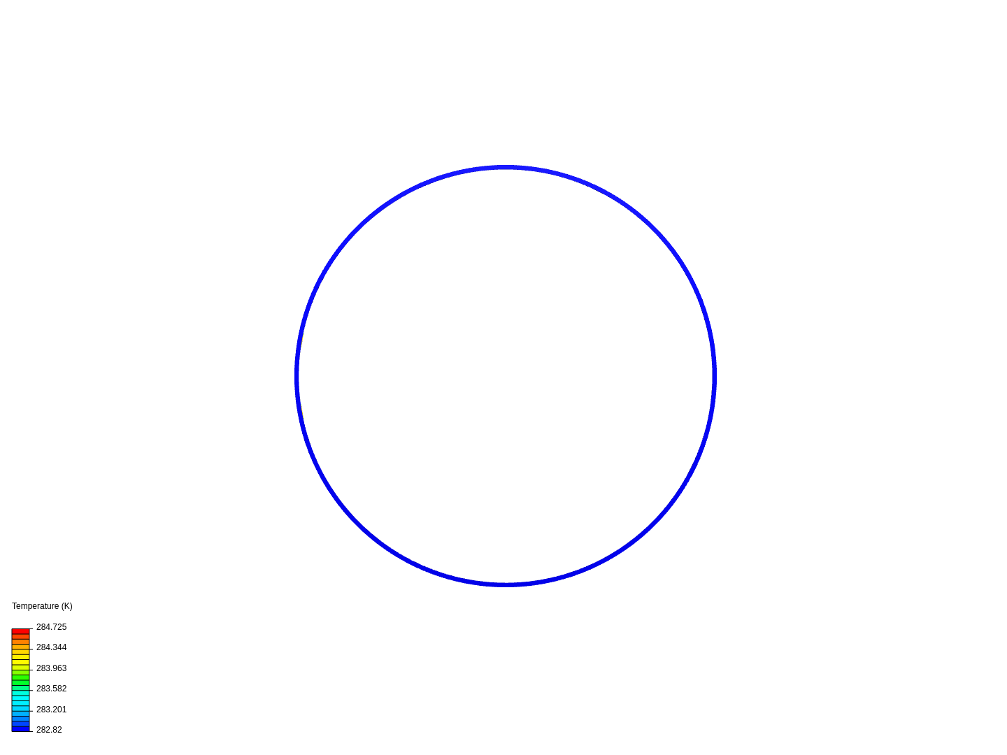 Résultat 21 image