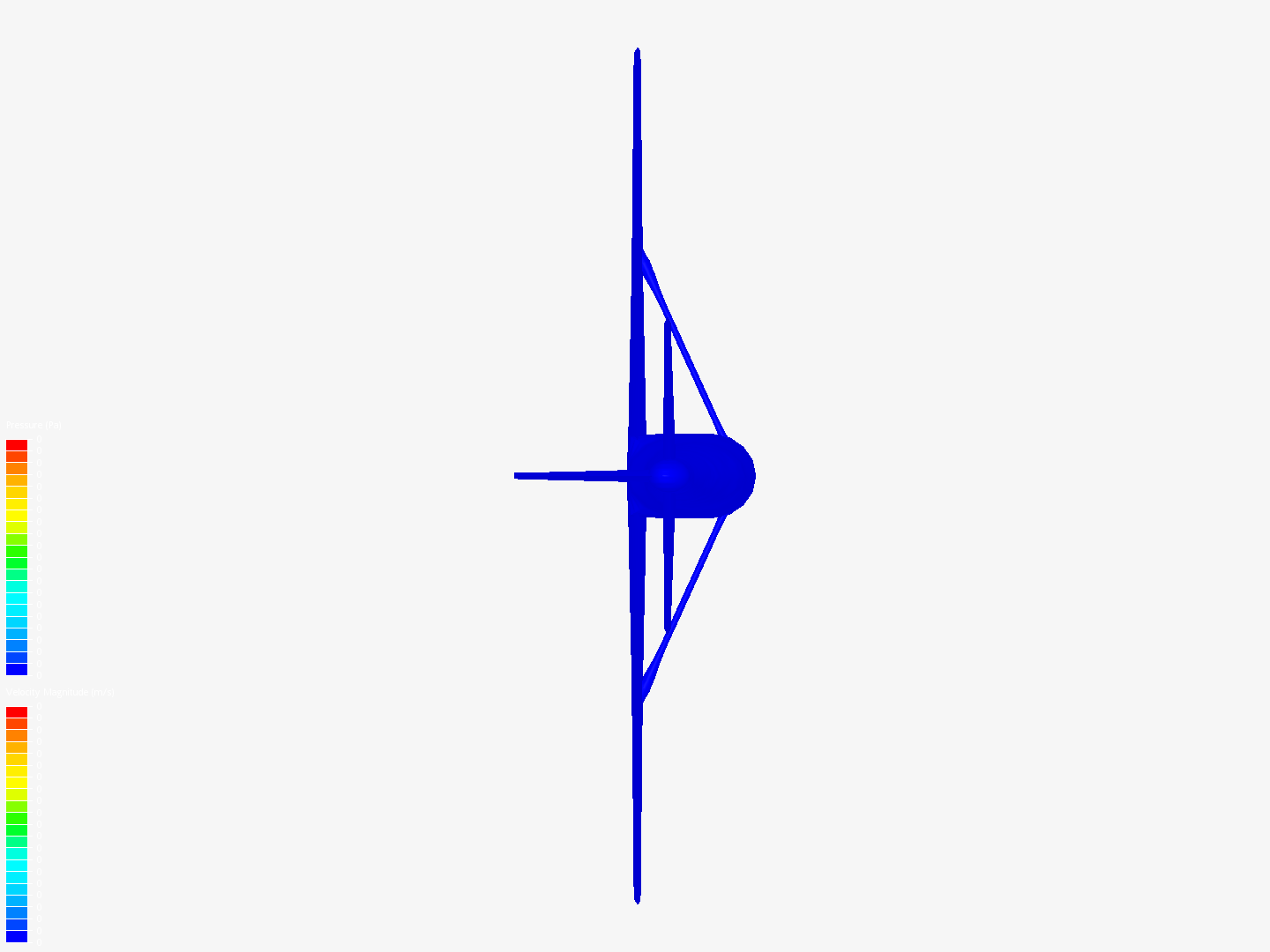 VSP3 - CFD analysis - Copy image