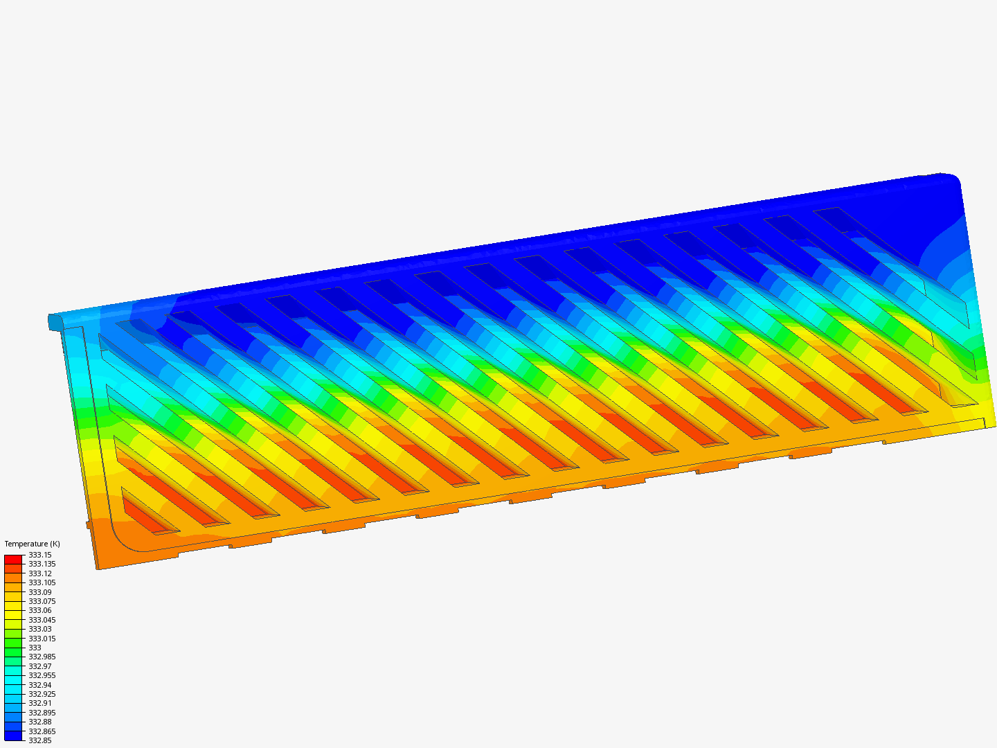 Heatsink image