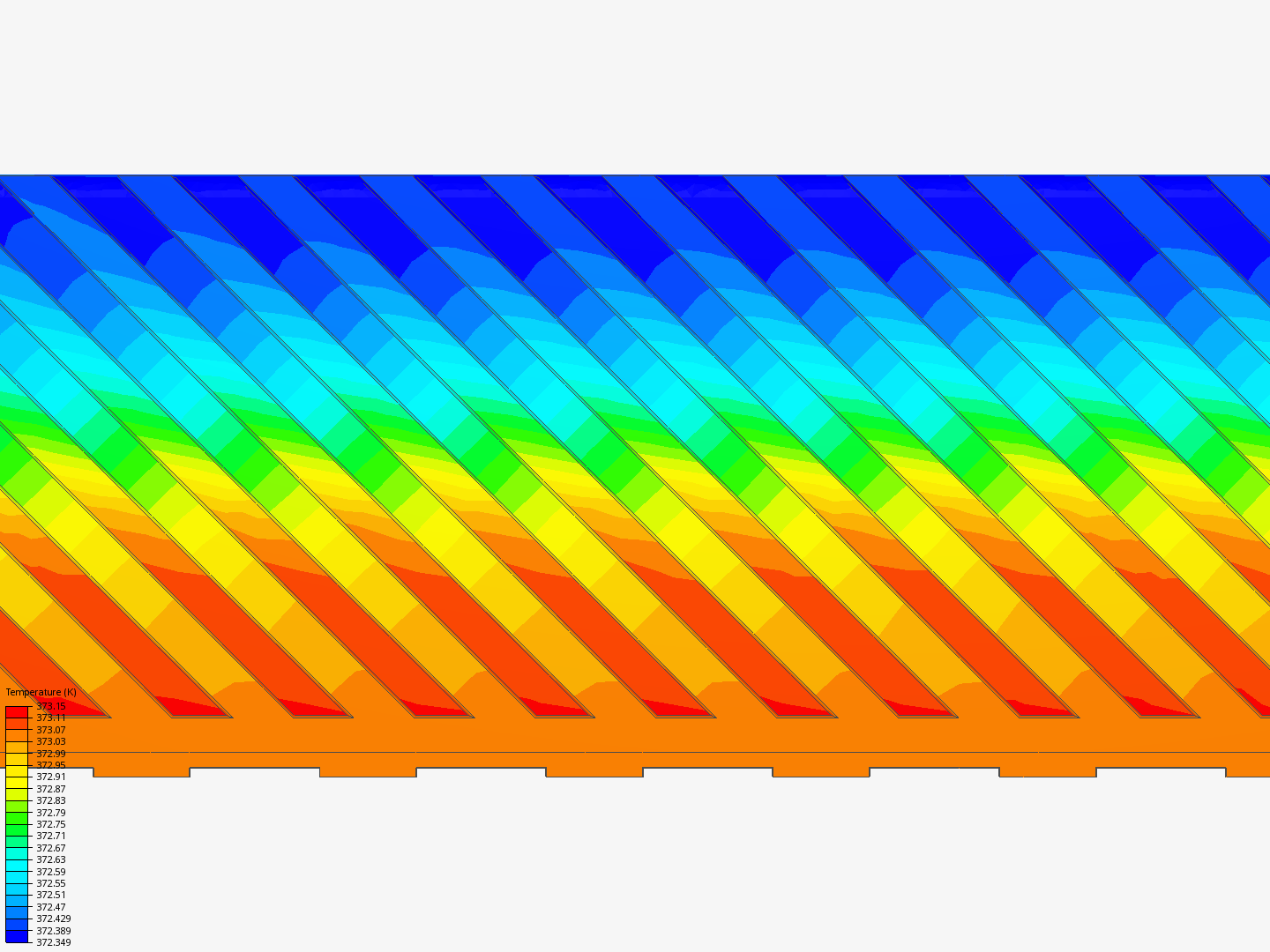 Heatsink 2 image