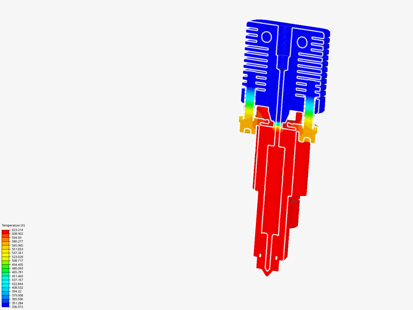 HF-Hotend image