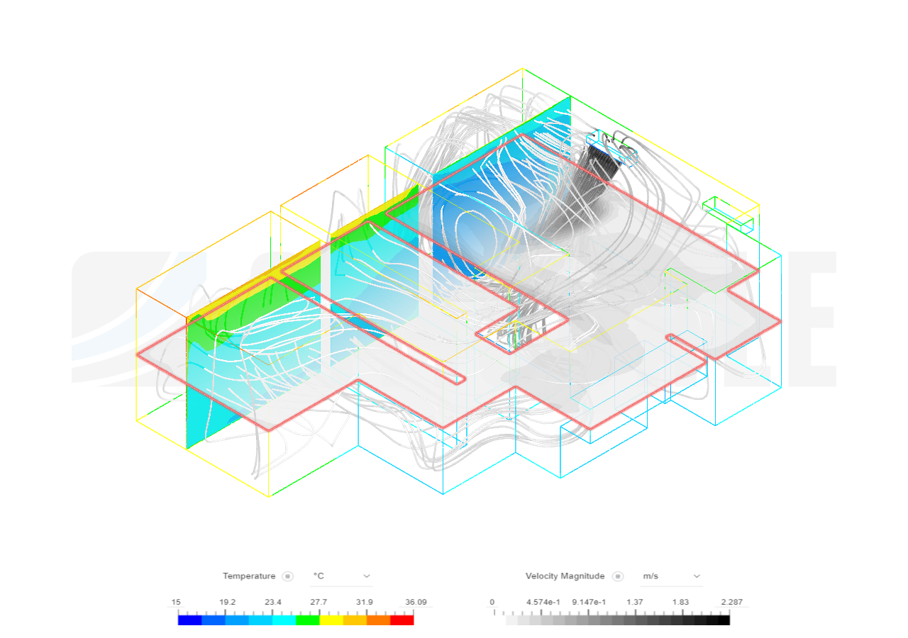 Depar830 vent image