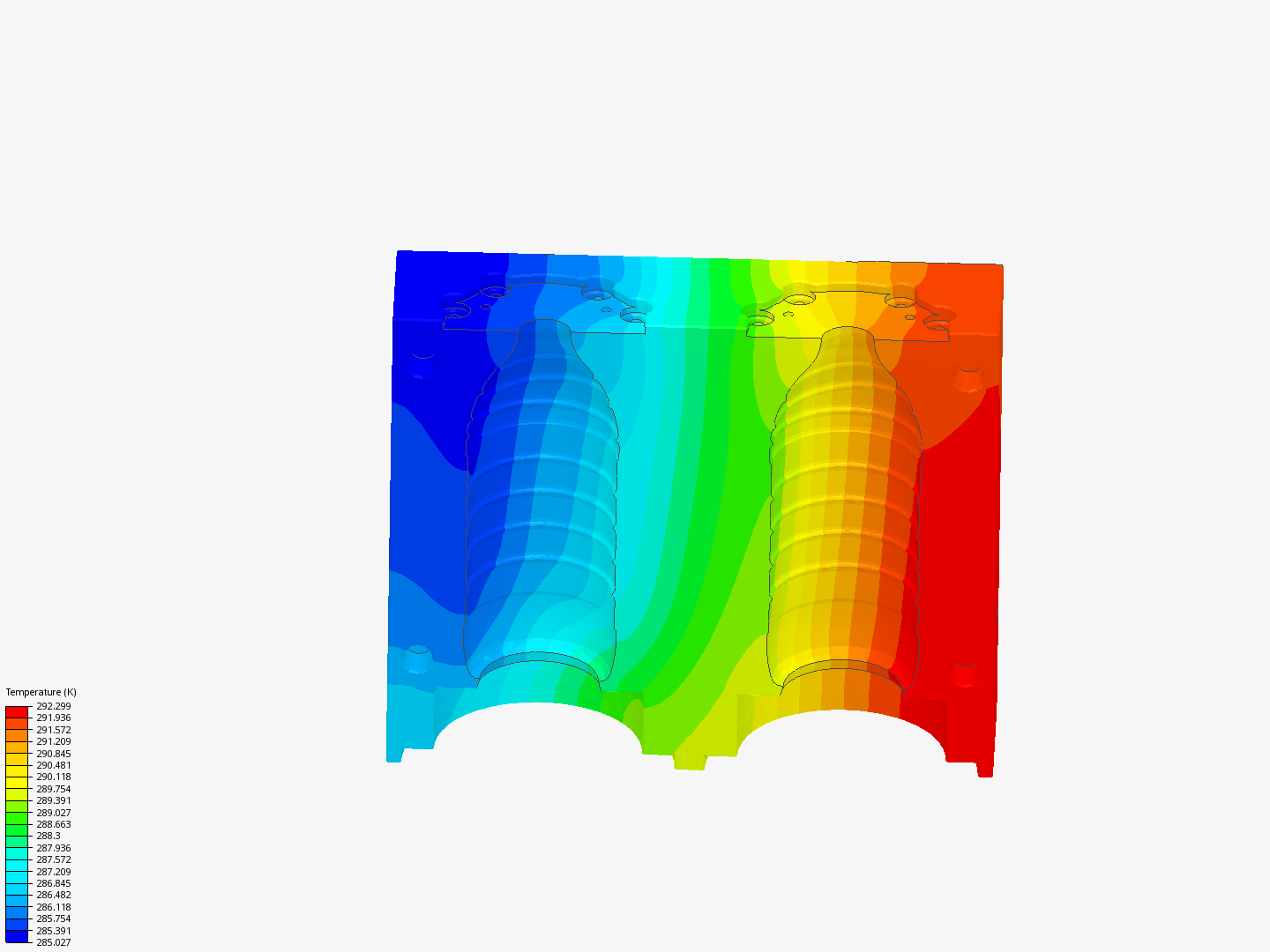 Tutorial 2: Pipe junction flow image