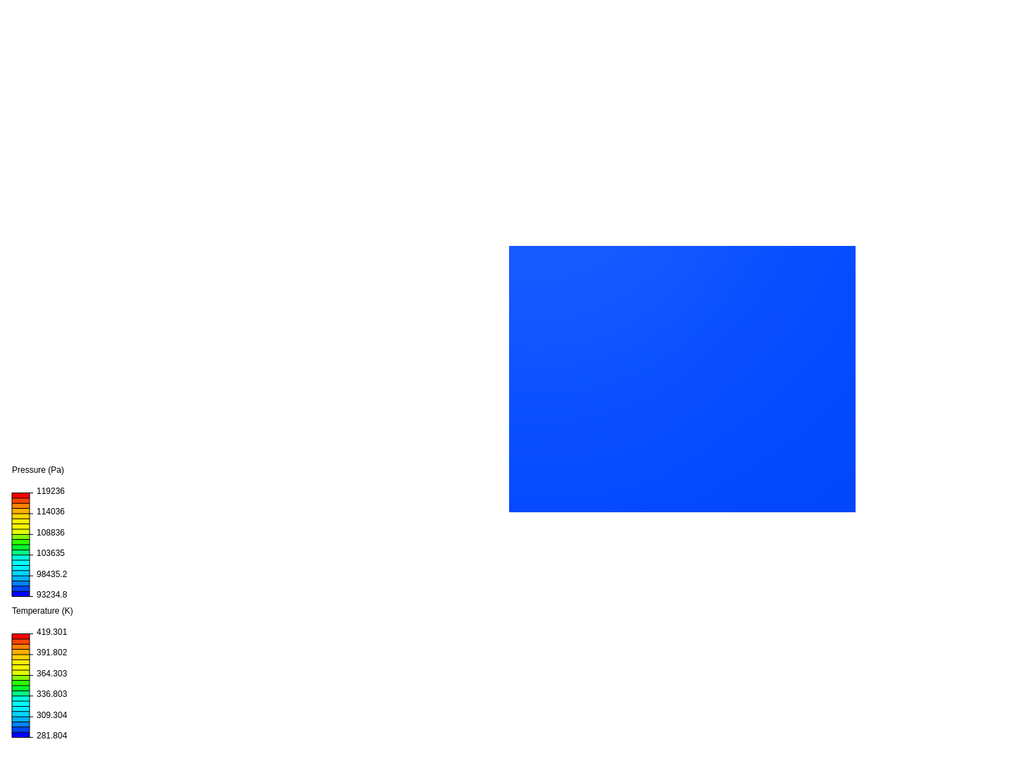 25mm Gap Spacing image