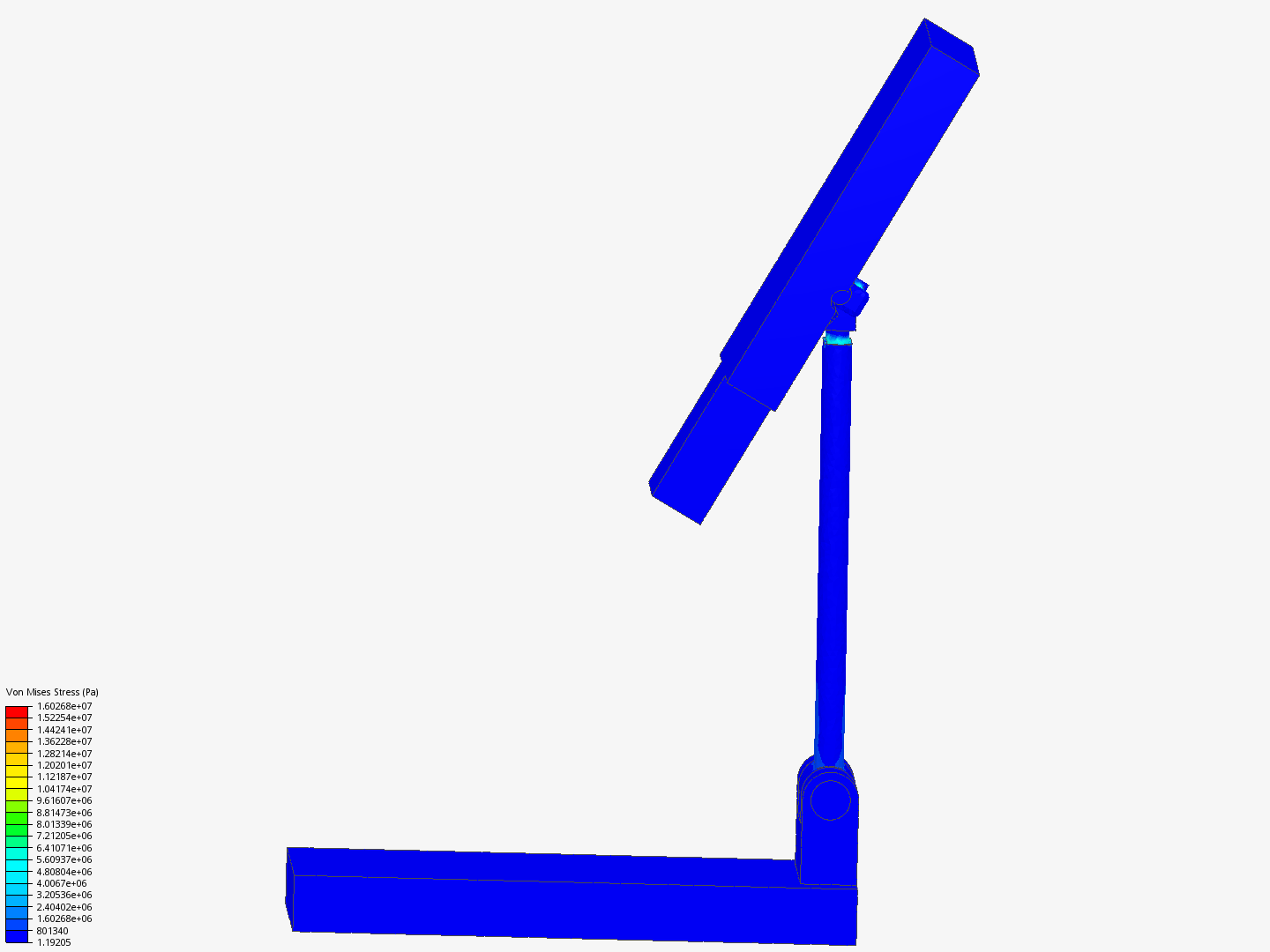 phone stand - Copy image