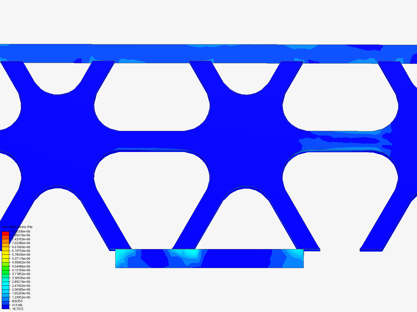 skate-lattice image