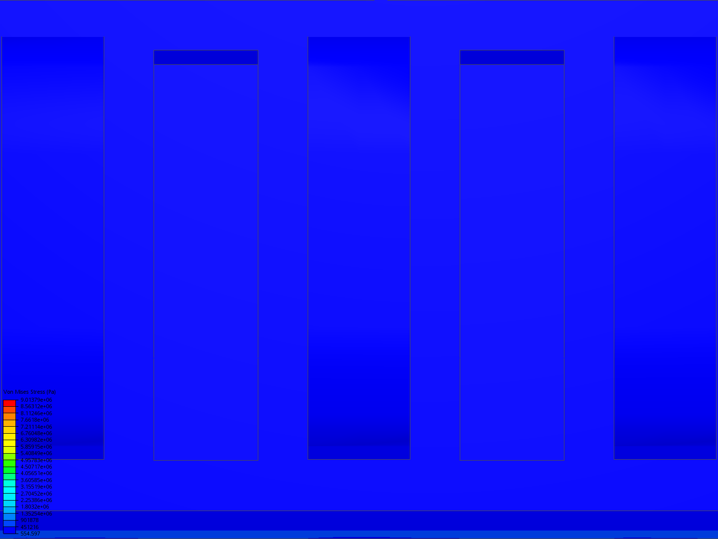 skate-lattice scale image