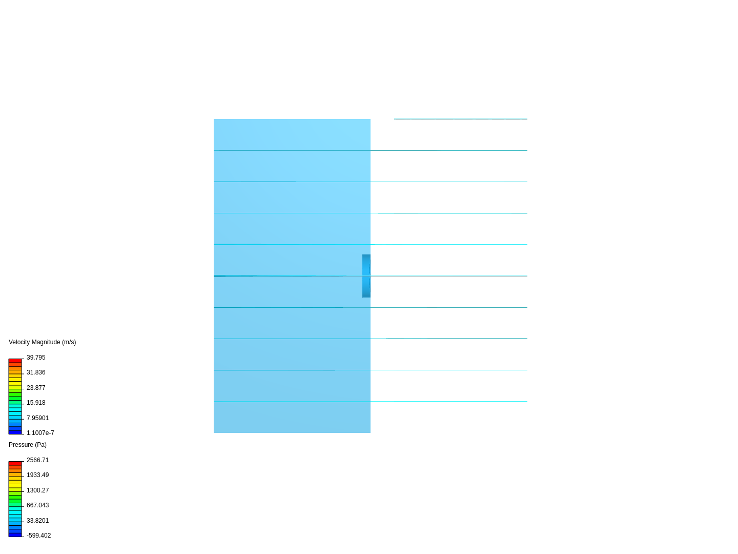 Steady State 10x7 Validation image