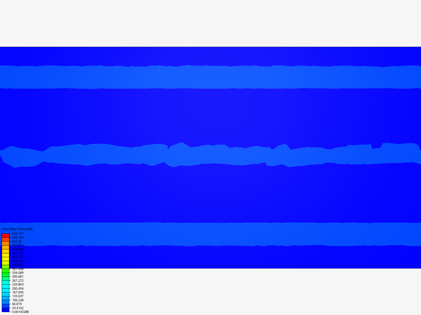 Balda simulación image