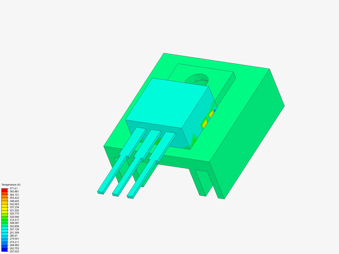 final_thermal_analysis image