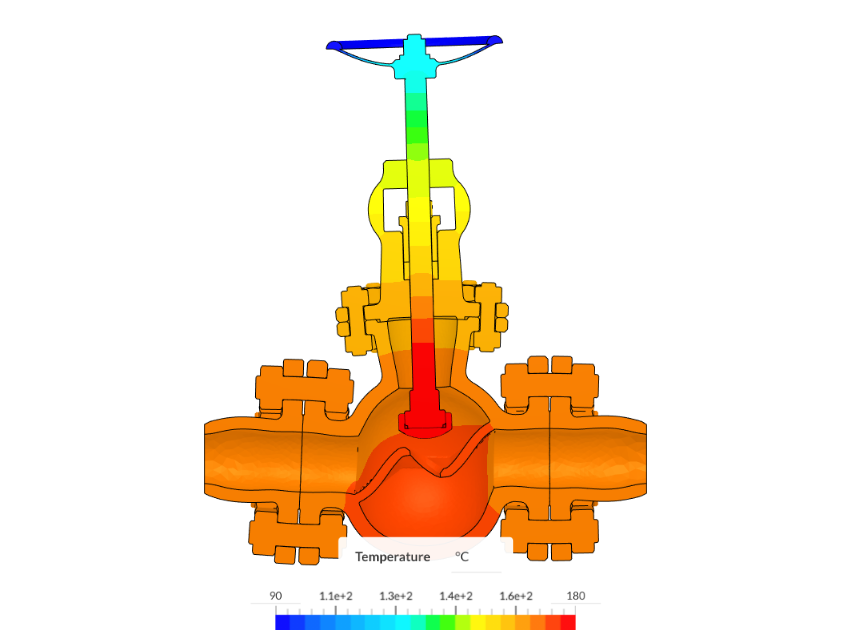 cae-lab5 image