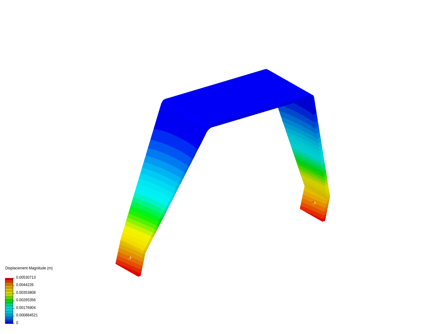 TP LG MDL WT36 TH5 TR0.5 image