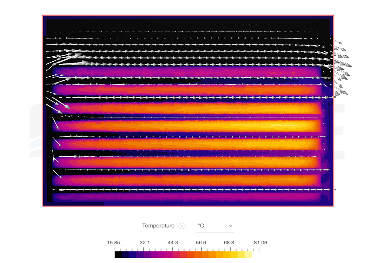 Energy Box Simulation image