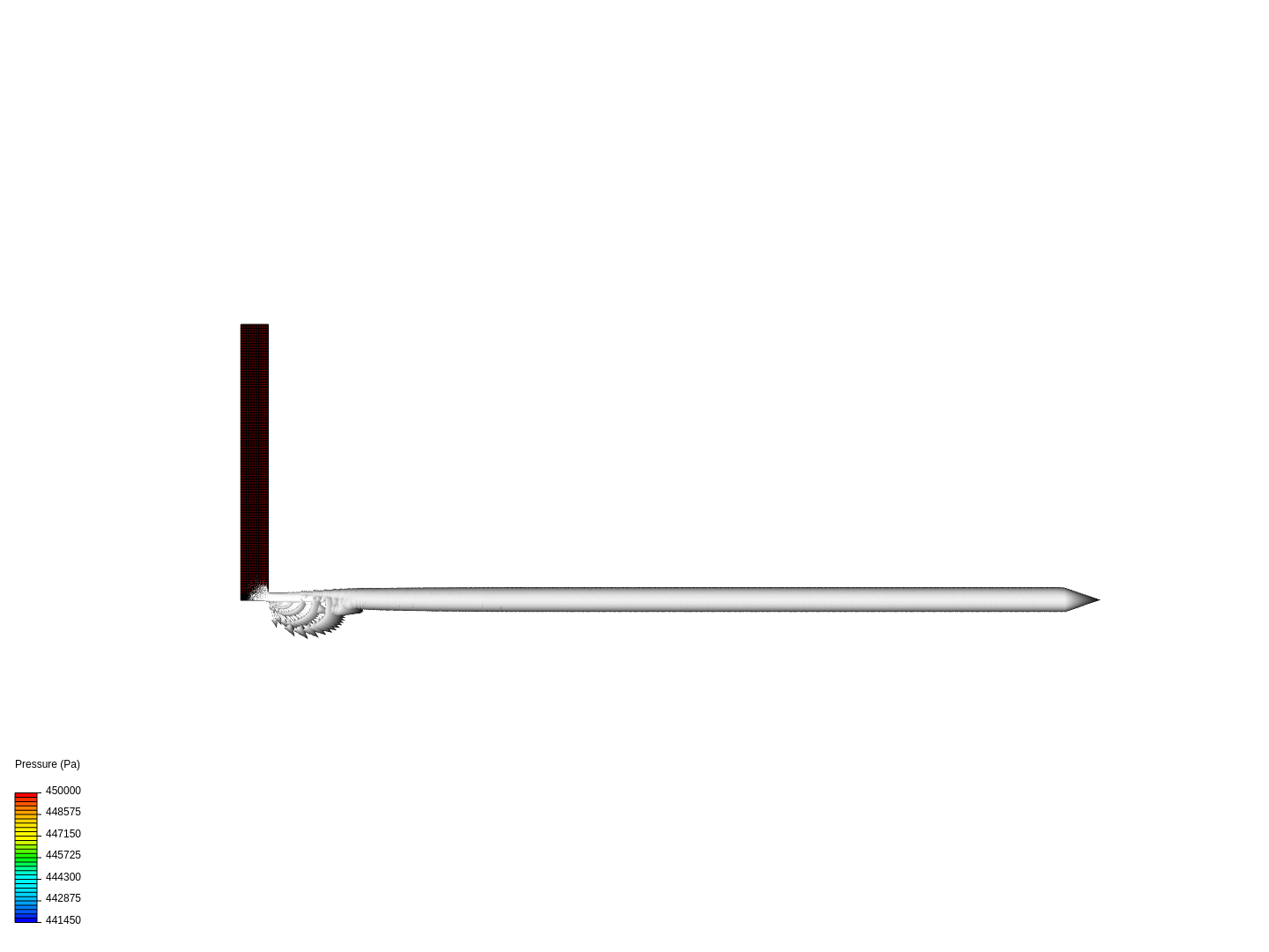 FDT_oil_reservoir image