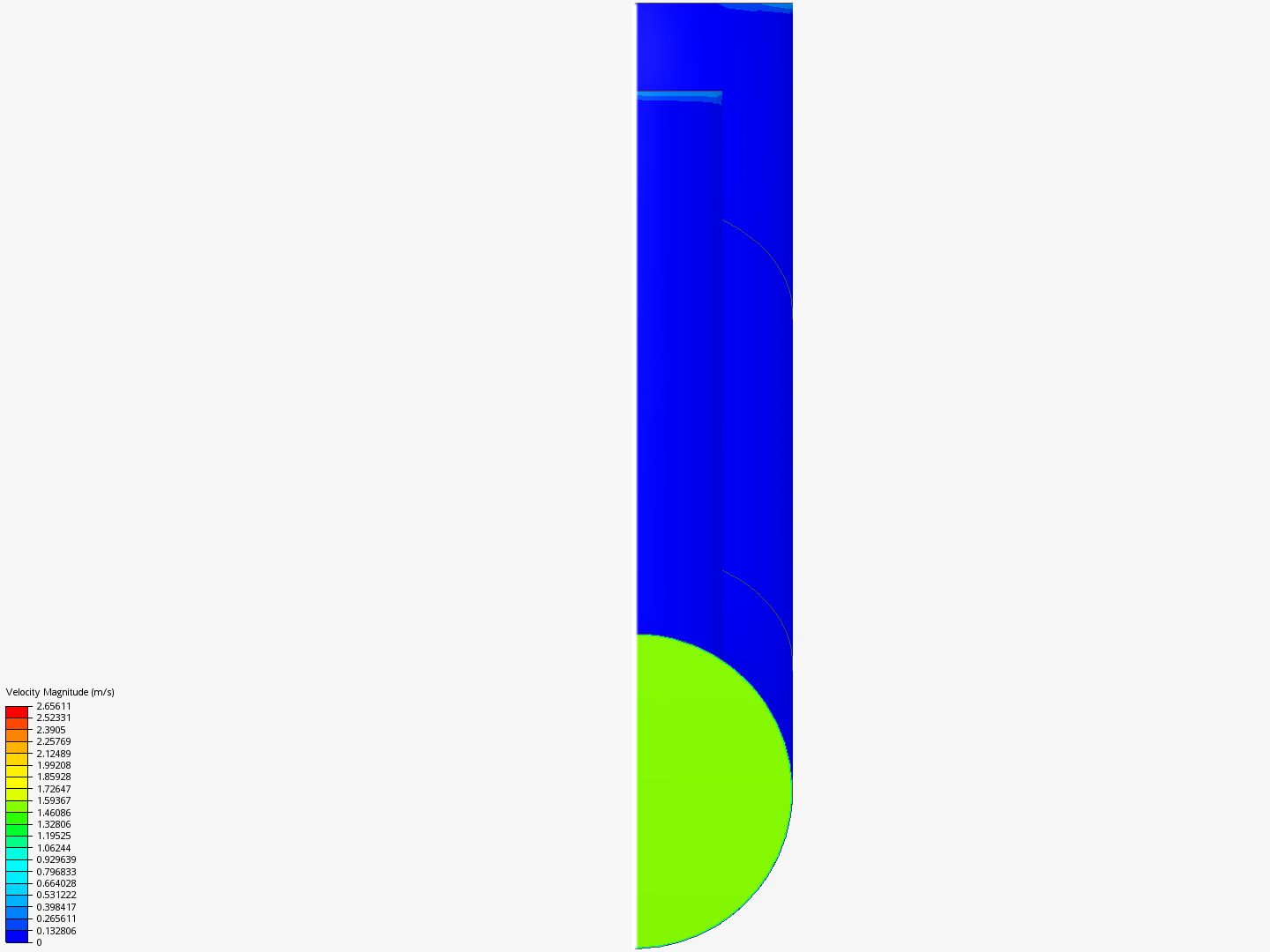 Car Aerodynamics image