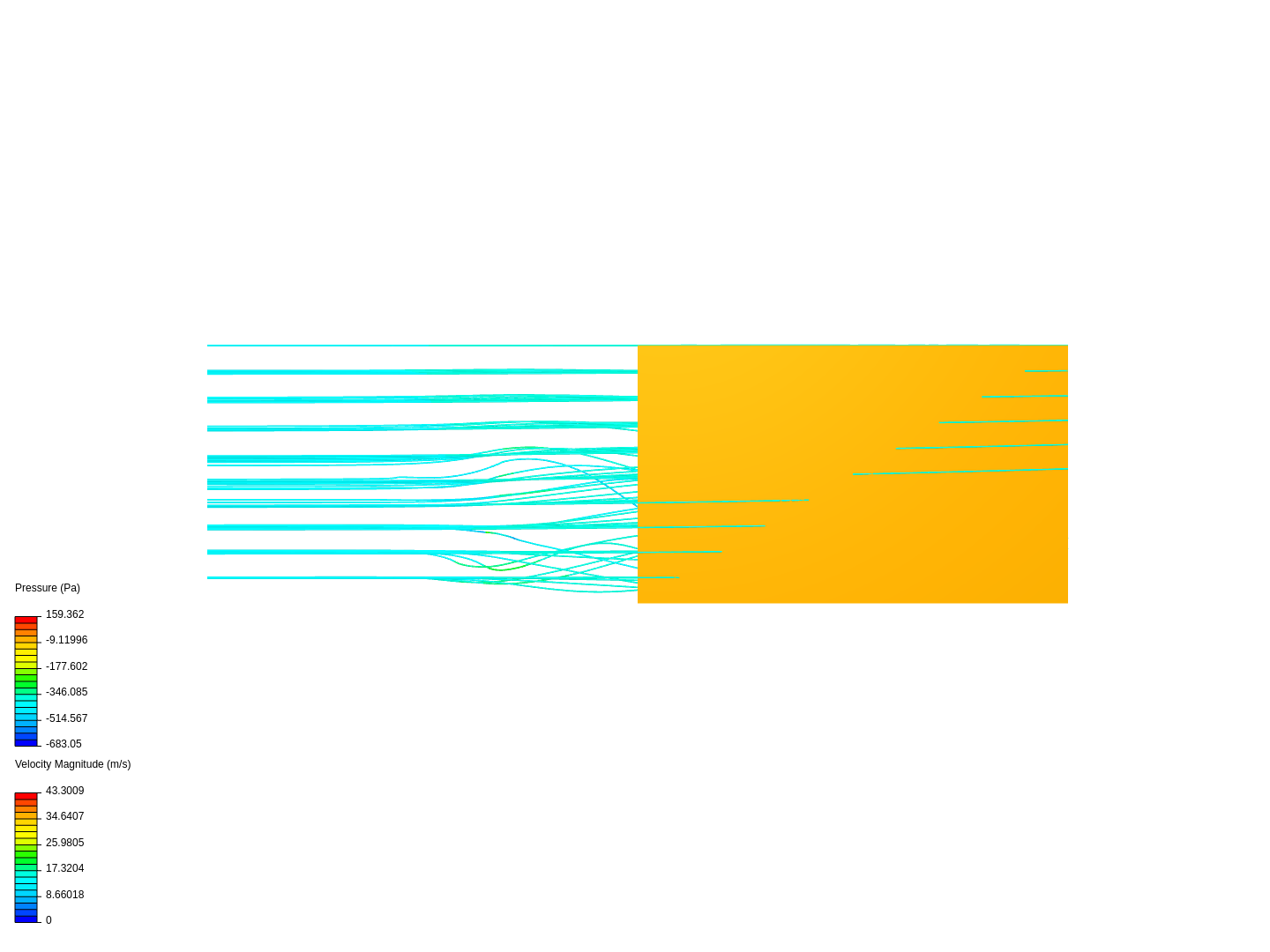 front wing v1 image