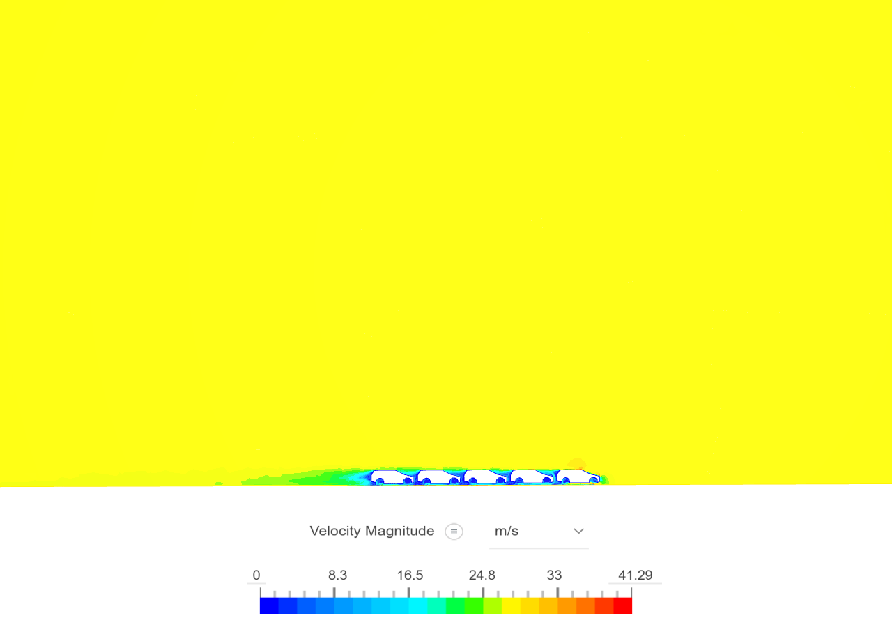 Platooning Design image