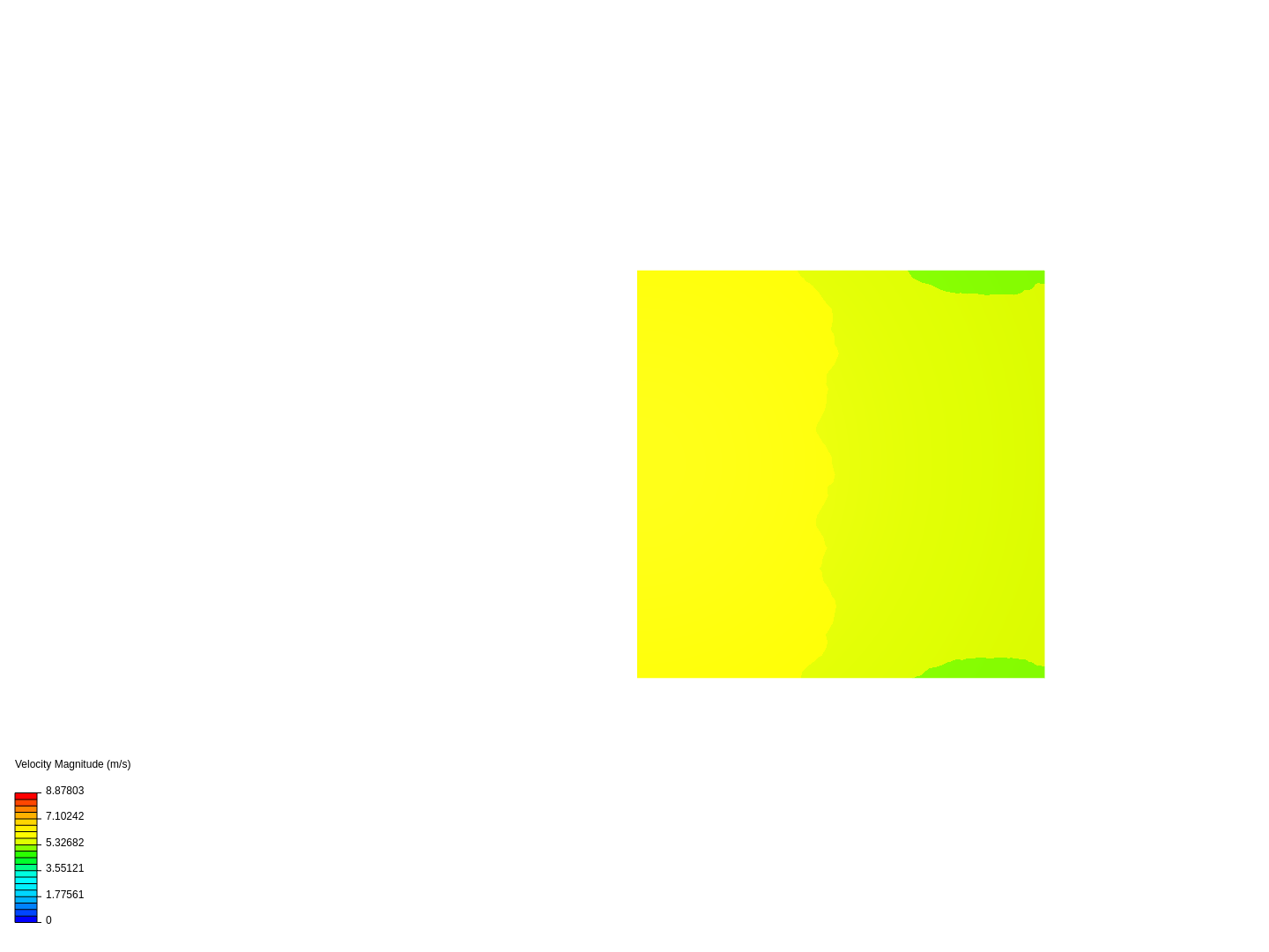 tutorial-_smoke_propagation_from_a_chimney image