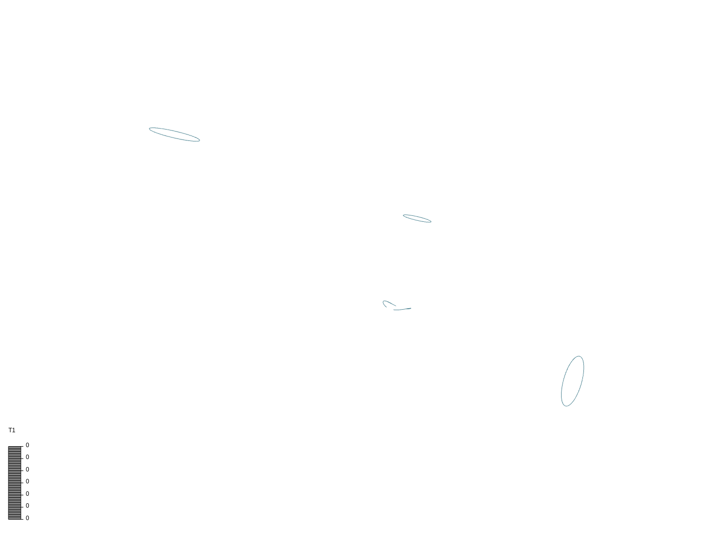 Tutorial 2: Pipe junction flow image