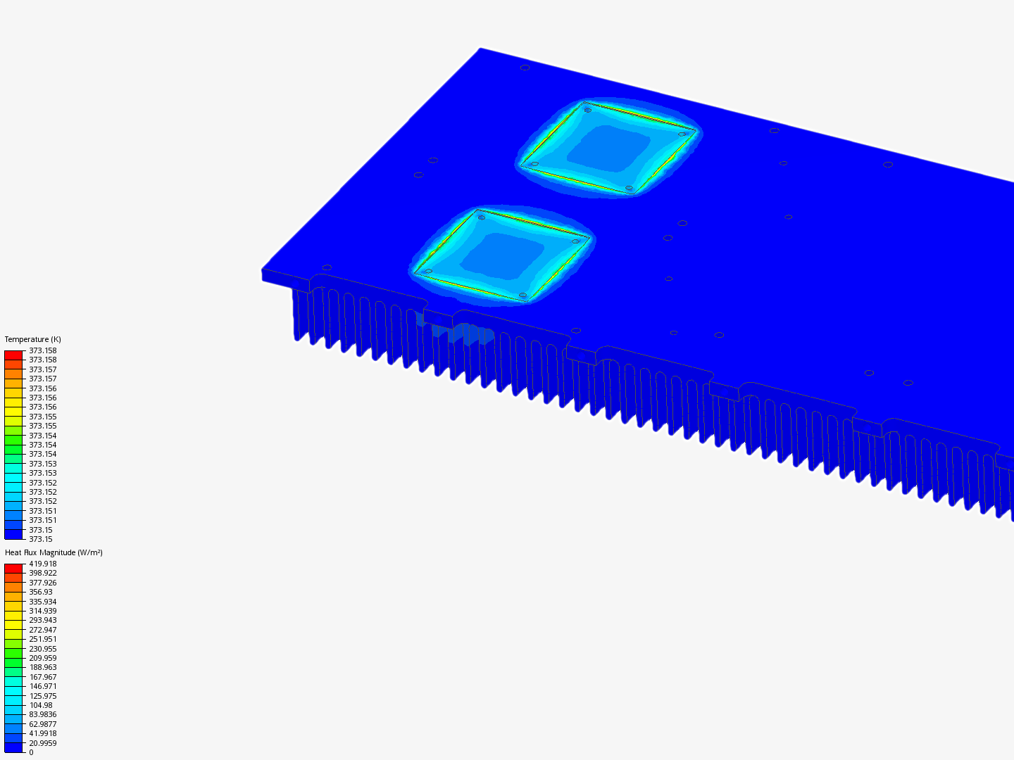 THERMAL ANALYSIS-CDS1 image