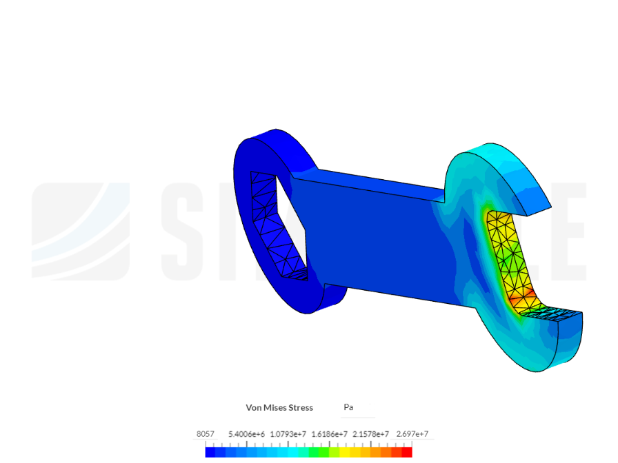 combination_wrench image