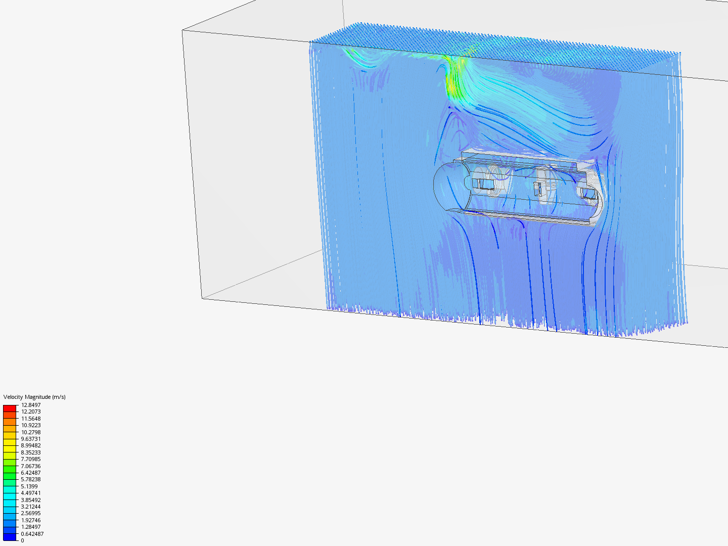 rov top image