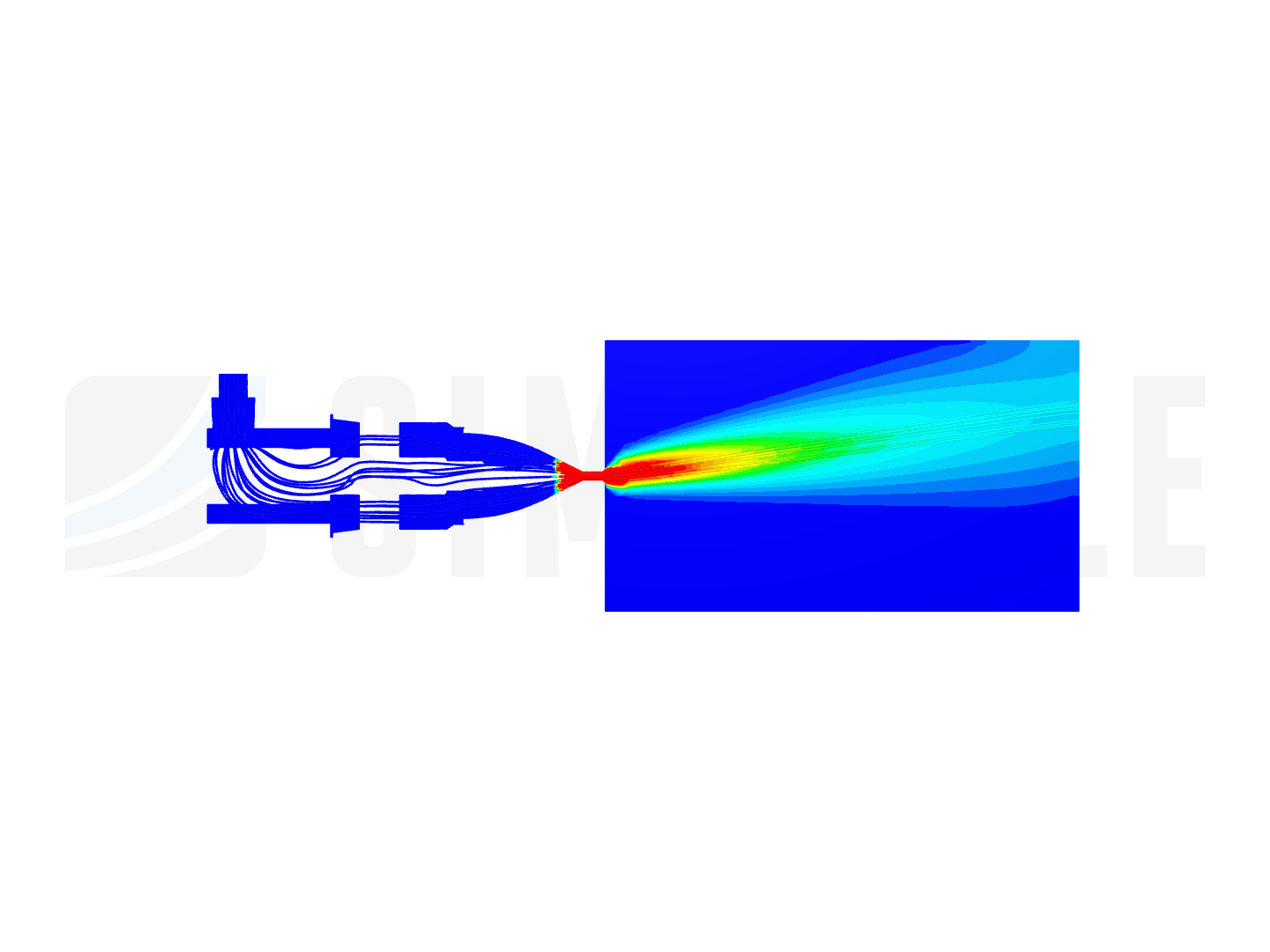 Torch Module Flow Simulation - Copy image