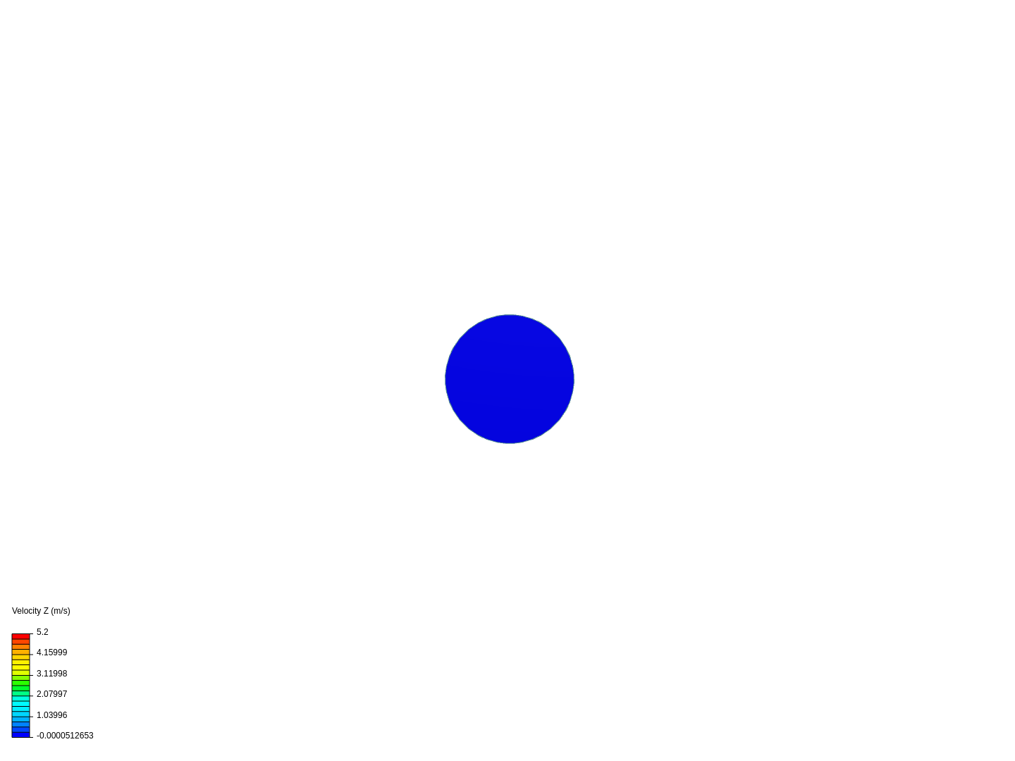 Pipe Elbow Test Case image