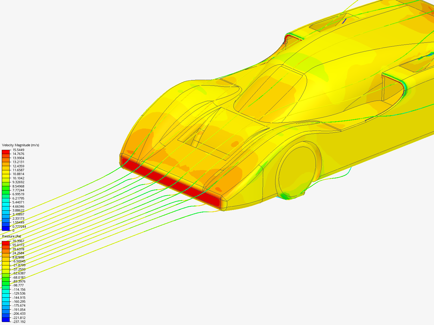 2F model image