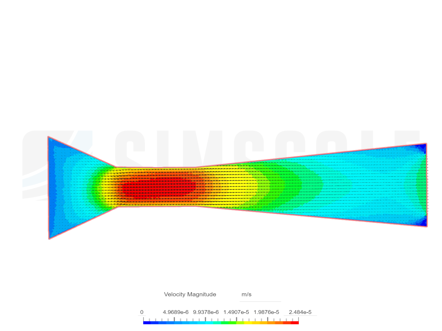 HNC_Wind_Tunnel image