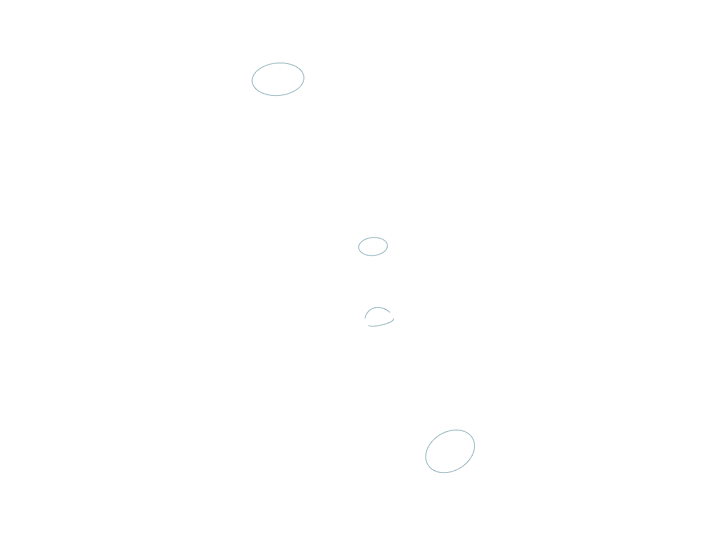 Tutorial 2: Pipe junction flow image