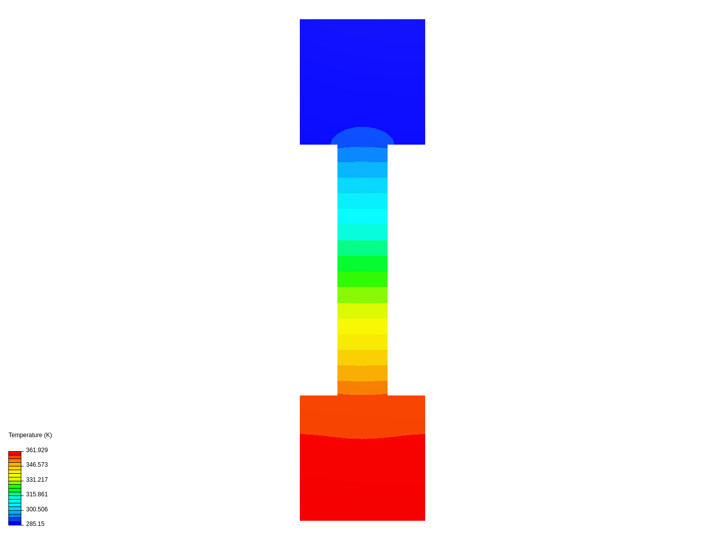 Thermocouple image