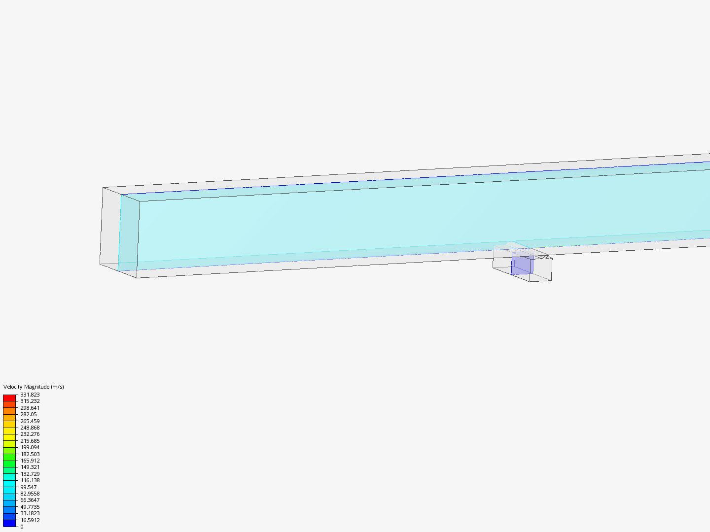 Boundary Layer Blowing image