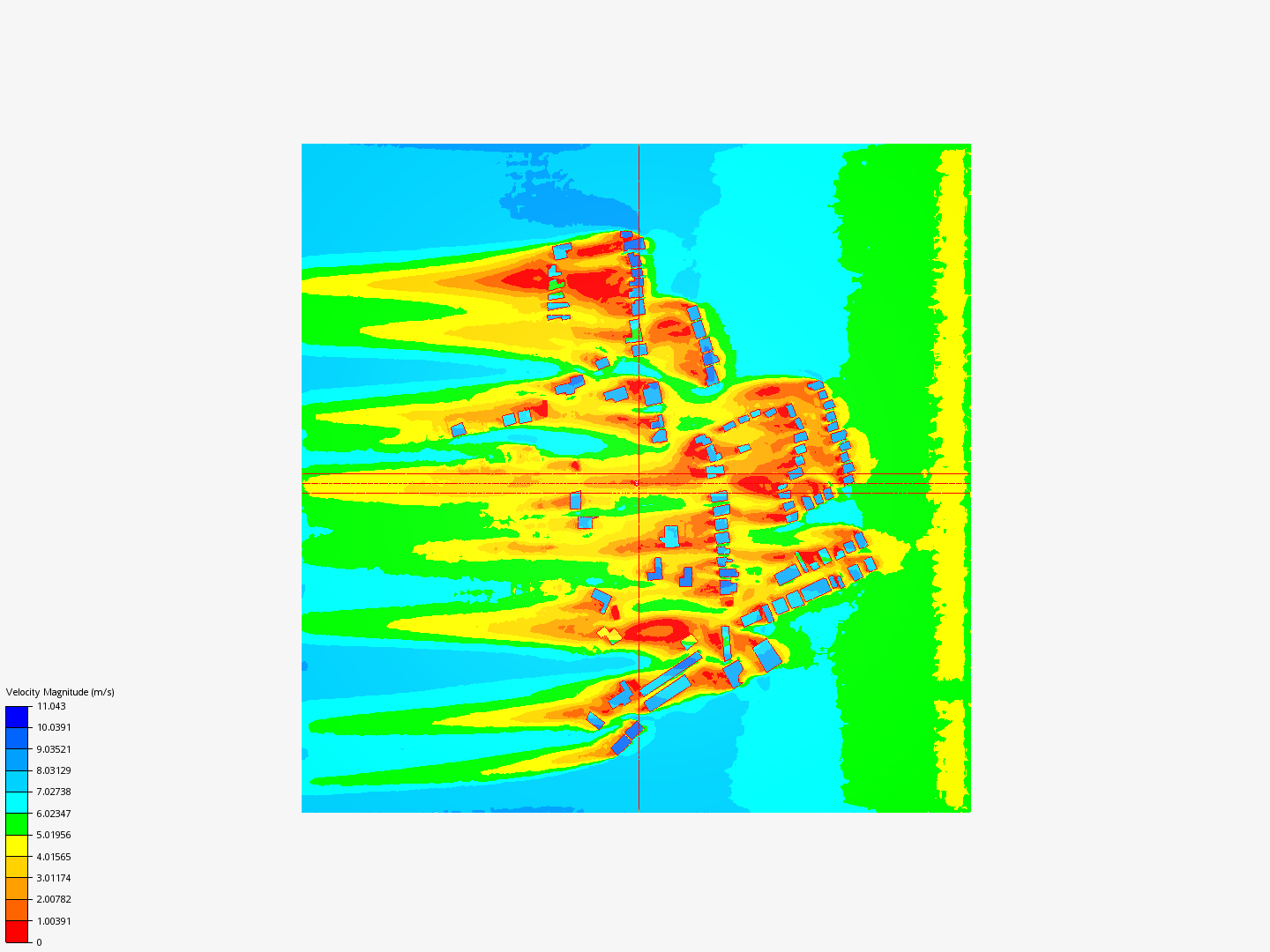 Impington - Copy image